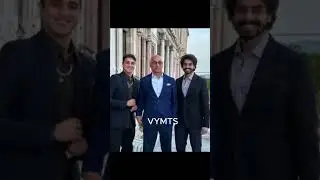 Mahesh Babu elder sister Padmavathi family unseen # Jaydev Galla Mahesh Babu brother-in-law family