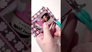 polco deco #washitape #satisfying #stickers #kpop #stationery #stickershop #photocard #kpoppc