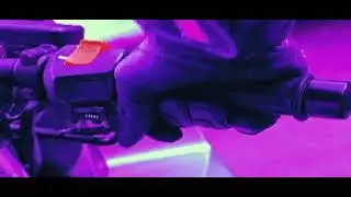 Road Rash Game Full Version Enjoy 1996