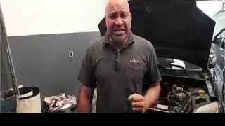 Ecosport falhando pela manhã e falhando no 3° cilindro.