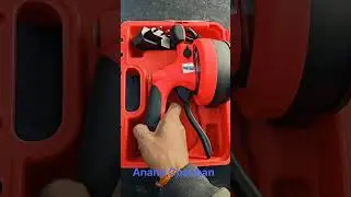 Xtra Power Tile Vibrator #boschtools #xtrapower #tiles #powertools #tools #handtools #machine