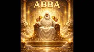 ABBA