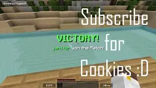 How to fix minecraft screen tearing (easy)