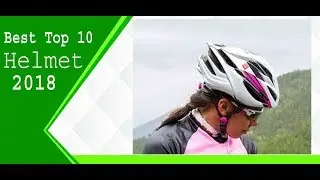 Best Motercycle Helmet 2018