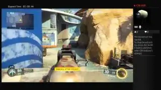 TheFirstProdigal's live games