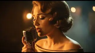 Etta James - Inspired Blues & Soul | Timeless Songs of Love, Heartbreak & Strength