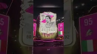 650k store pack with coins 👀