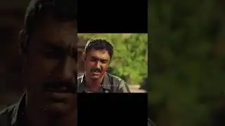 Parizaad sad status💔 | Parizaad episode 24 | #parizaad #parizaadpoetrystatus