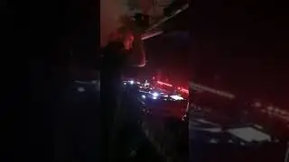 Uptempo VS Frenchcore (NL Editie) Mikroport club, Krefeld (DE)17-11-2019(2)