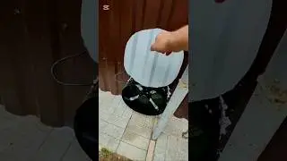 Вытяжка для покраски. АвтомастерскаяBAV