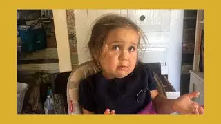 Hilarious GG Throwback Video!