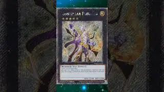 Is The Constellar Hype Worth It!? #yugioh #yugiohtcg #yugiohcards
