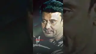 Dboss Emotional Moments 🥹 #darshan #dboss #darshanthoogudeepasrinivas