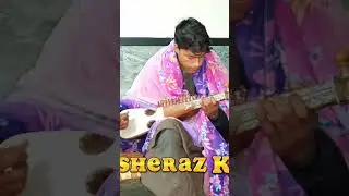 rabab music shorts #rabab #music #shorts#rababshorts#youtubeshorts