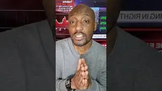 Crypto Winter, Récession + Annonces jctwim.com 2023
