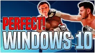 ESTO LE FALTA a WINDOWS 10 para ser PERFECTO!! [Mis imprescindibles]