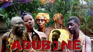 ADUBONE FINAL EPISODE
