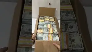 guess how much MILLIONS#money#cashmoney #bigmoney#youtubeshortsshortvideo#moneychallange#shortvideo