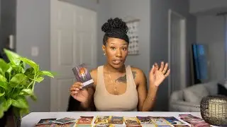 SCORPIO May 2021 🌻 TAROT CARD READING | LOVE & CAREER PREDICTION