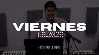 Canticos de Alabanza y Adoracion