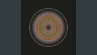 Moon Conspiracy