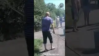 ПФМ-1 Лепесток - способы деактивации мин.