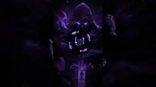 𝐏𝐡𝐨𝐧𝐤 𝐔𝐬𝐞 𝐇𝐞𝐚𝐝𝐬𝐞𝐭 🎧 #bass #bassbosted #funk #music #phonk #song #slowed #aveeplayer #foryou