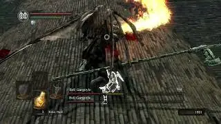 DS 1 Jolly Cooperation