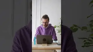 Understanding CTR: Is Your Ad Getting Clicks?