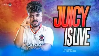 T1 Scrims Live from New Bootcamp | Grind For BGIS | iQOO8BITJuicyyy