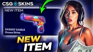 BU TAKTİKLE AK47 X-RAY ALDIM! Csgoskins Promo Code 2025