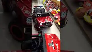 R/C Car and jeep 😱with Remote control #automobile #satisfying #asmr #unboxing #rcdriver #rccar #car🔥