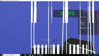 lesparky.net [] BFFA [] Minecraft