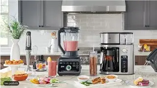 25% Off Braun MultiServe Coffee Machine // Braun Black Friday 2022 Deals are now online