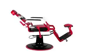 Кресла и оборудование для Барбер-салонов / Barber Shop Furniture and Equipment/ Barber Chairs
