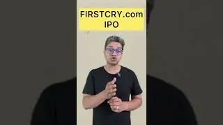 Firstcry IPO Review | Firstcry IPO Buy or Not | Brainbees IPO #ipoanalysis #ipoalert #stockmarket
