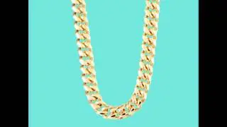 GoldLink - G.Y.L.O.