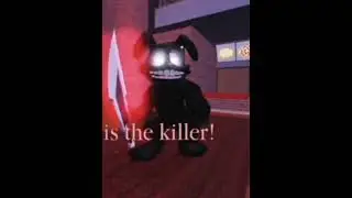 jump scares killer grimsley bundle roblox survive the killer