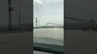 2 июня 2023&nbsp;г.