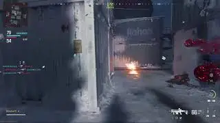 COD VEM ZE E SUSU