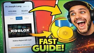 How I Got Free 50,000 Microsoft Reward Points 2026 (Easy Method)