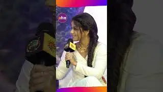 🌸 Press Meet of Sun Bangla&rsquo;s Upcoming Show Roopmati! 💫