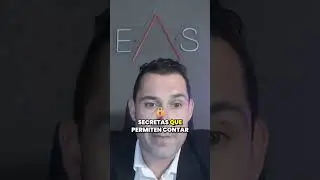 Gnosis  un viaje &eacute;pico desde Homero y Plat&oacute;n hasta el Kaliyuga