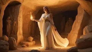 Hazrat Dawood A.S Aur Bathsheba complete story history of Islam YouTube channel