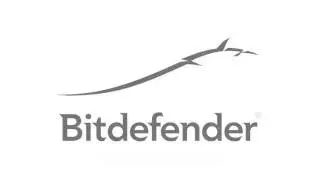 PC Security Shield Coupon Code