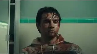 Obsession от Curry Barker назначает дату выхода на лето 2026 года!