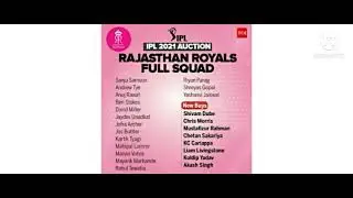England players will not be available for IPL (2021) | ECB on IPL (2021)