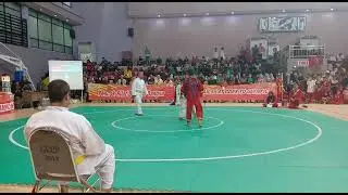 Pensil GOR CEMPAKA Des2019