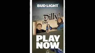 Bud Light Battle of Beer Run
