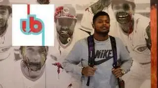 Grind 2 Shine Ep 2
